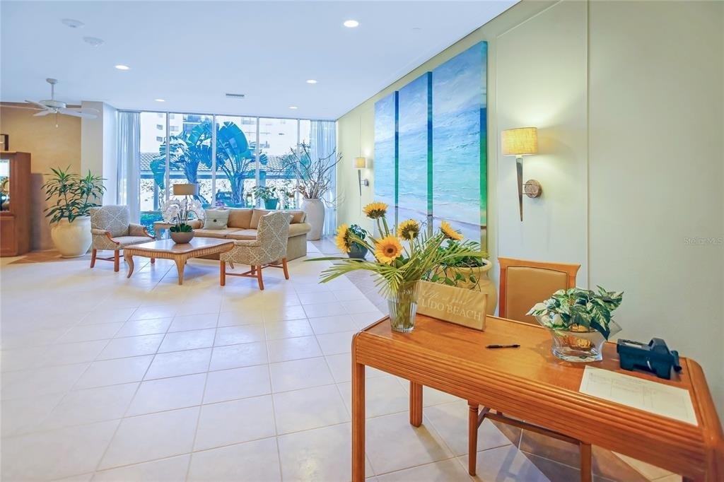 1212 Benjamin Franklin Drive - Photo 40