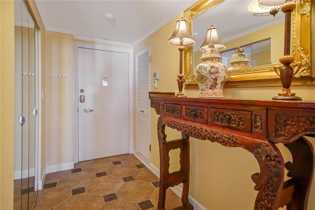 1212 Benjamin Franklin Drive - Photo 1