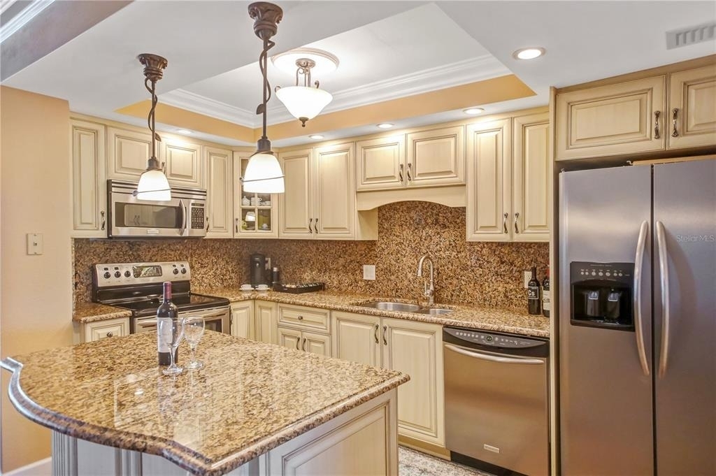 1212 Benjamin Franklin Drive - Photo 5