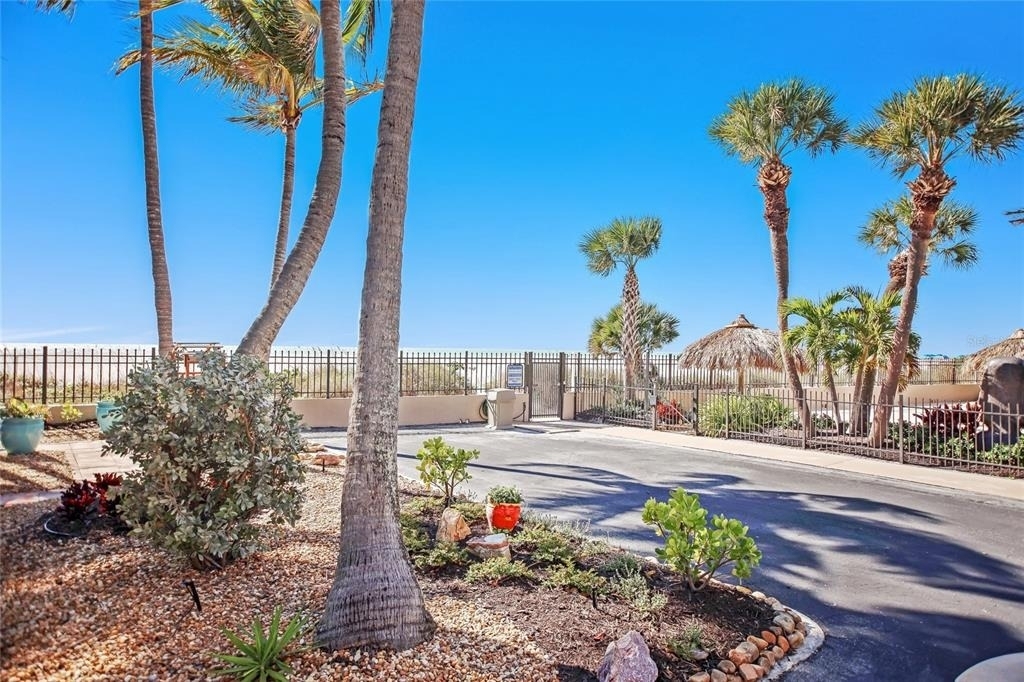 1212 Benjamin Franklin Drive - Photo 25