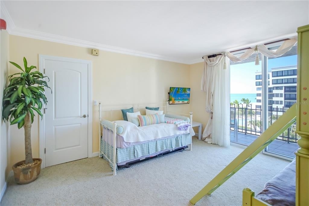 1212 Benjamin Franklin Drive - Photo 14