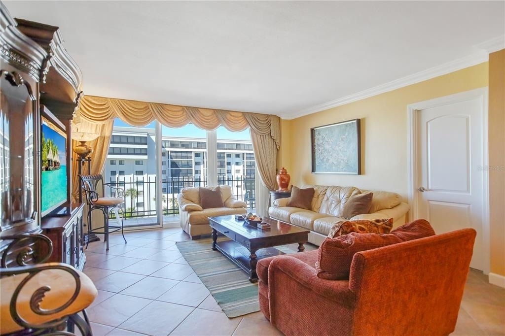 1212 Benjamin Franklin Drive - Photo 13