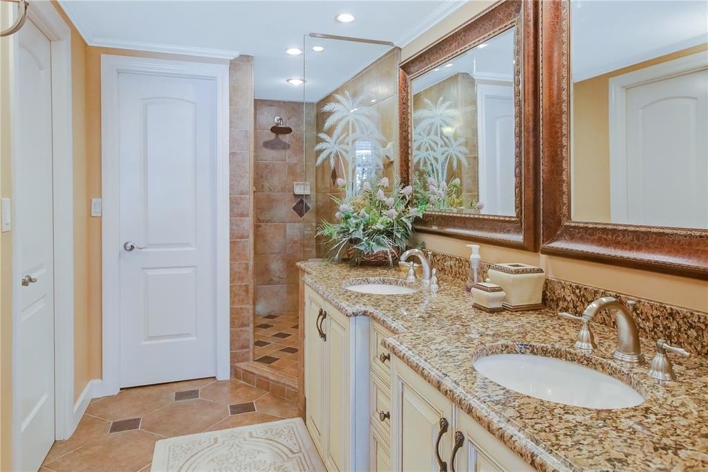1212 Benjamin Franklin Drive - Photo 8