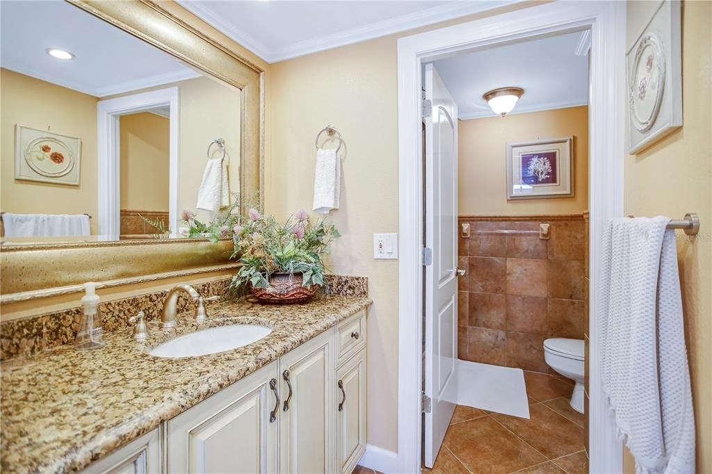 1212 Benjamin Franklin Drive - Photo 15