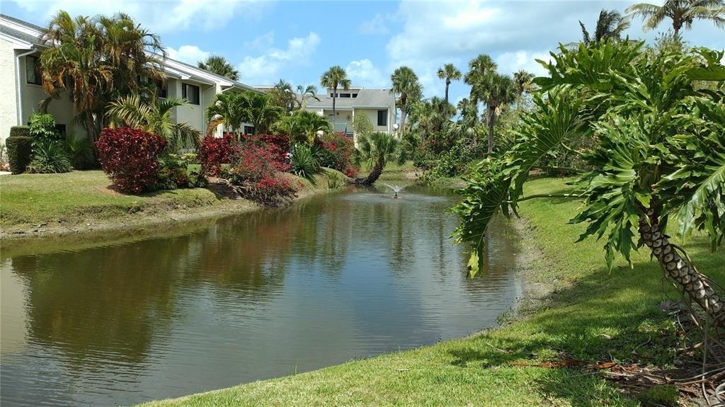 2400 S Ocean Drive - Photo 43
