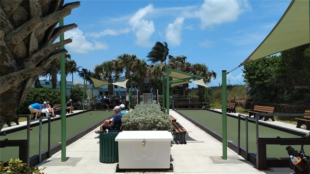 2400 S Ocean Drive - Photo 29