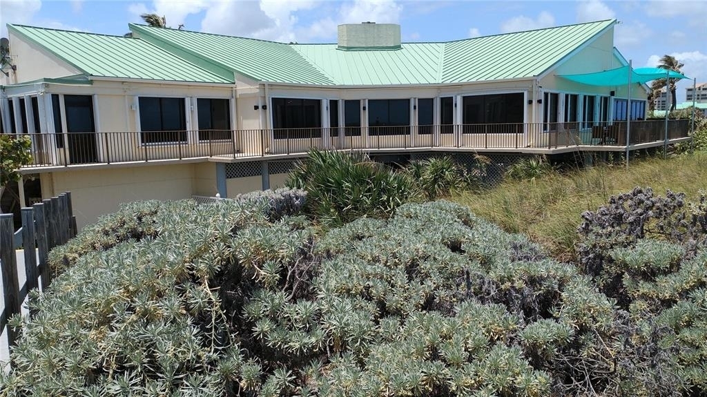 2400 S Ocean Drive - Photo 26