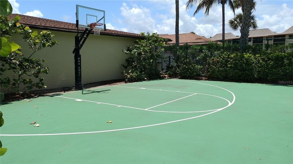 2400 S Ocean Drive - Photo 31