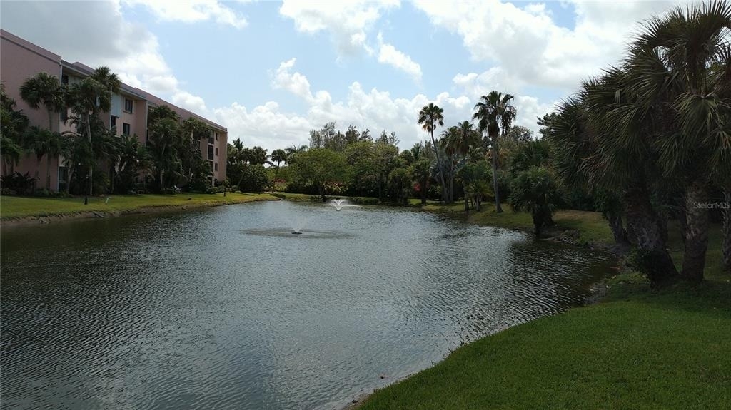 2400 S Ocean Drive - Photo 49