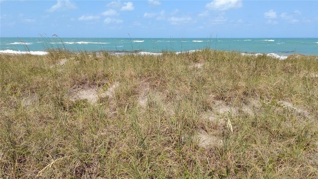 2400 S Ocean Drive - Photo 16