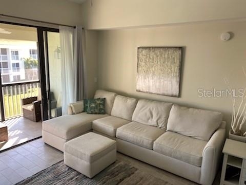2400 S Ocean Drive - Photo 10