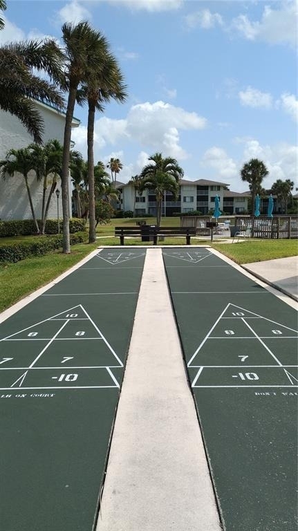 2400 S Ocean Drive - Photo 37