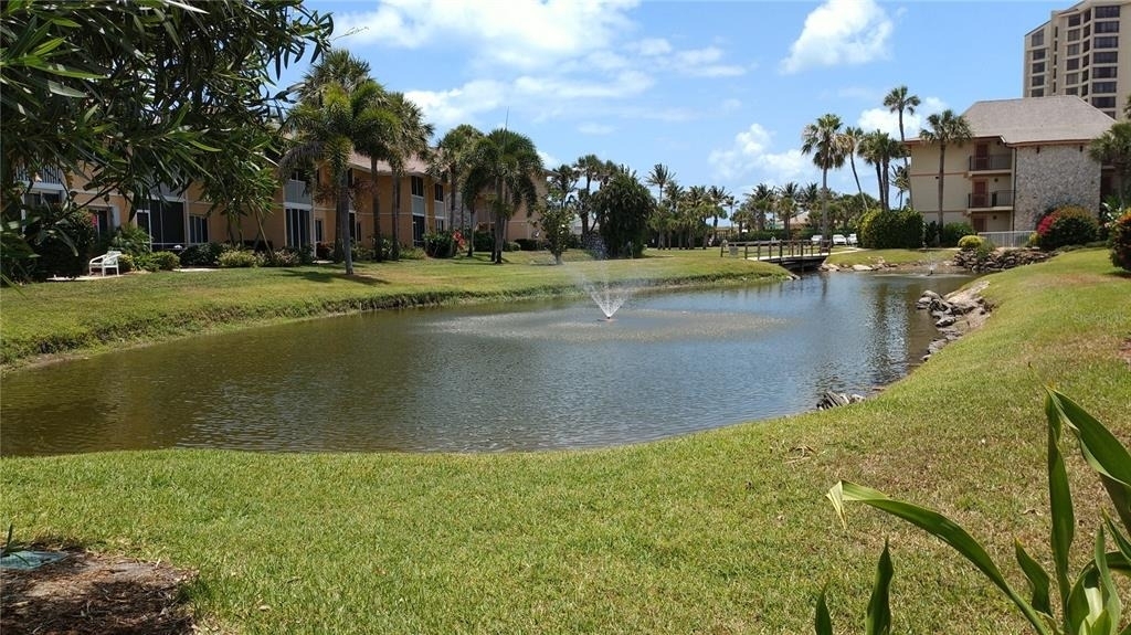 2400 S Ocean Drive - Photo 33