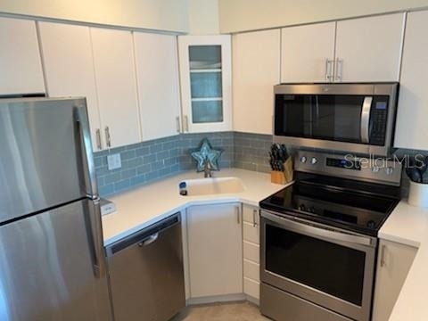2400 S Ocean Drive - Photo 12