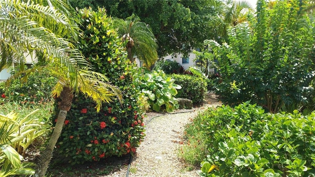 2400 S Ocean Drive - Photo 54