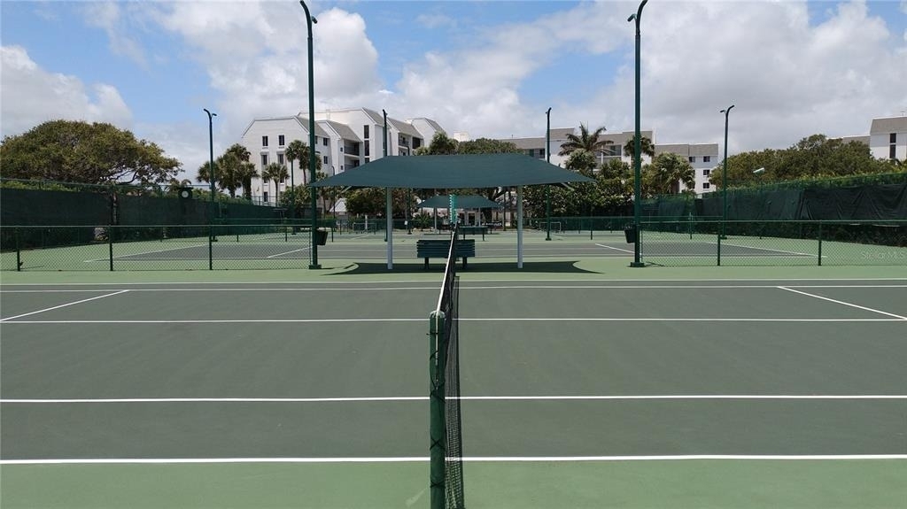 2400 S Ocean Drive - Photo 23