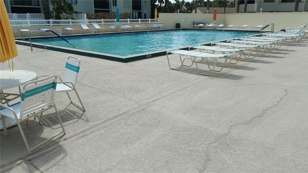 2400 S Ocean Drive - Photo 35