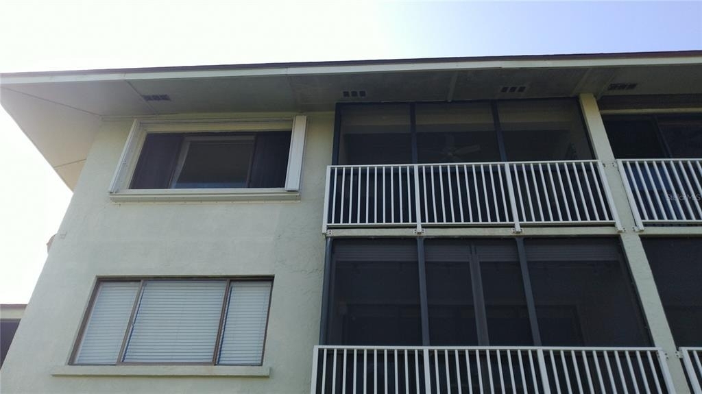 2400 S Ocean Drive - Photo 6