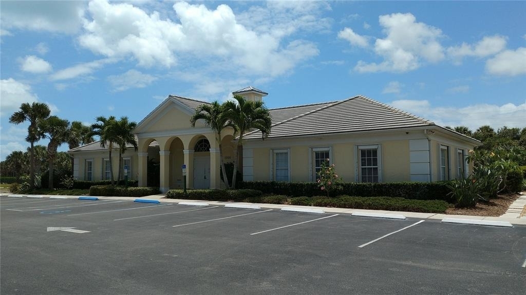2400 S Ocean Drive - Photo 45