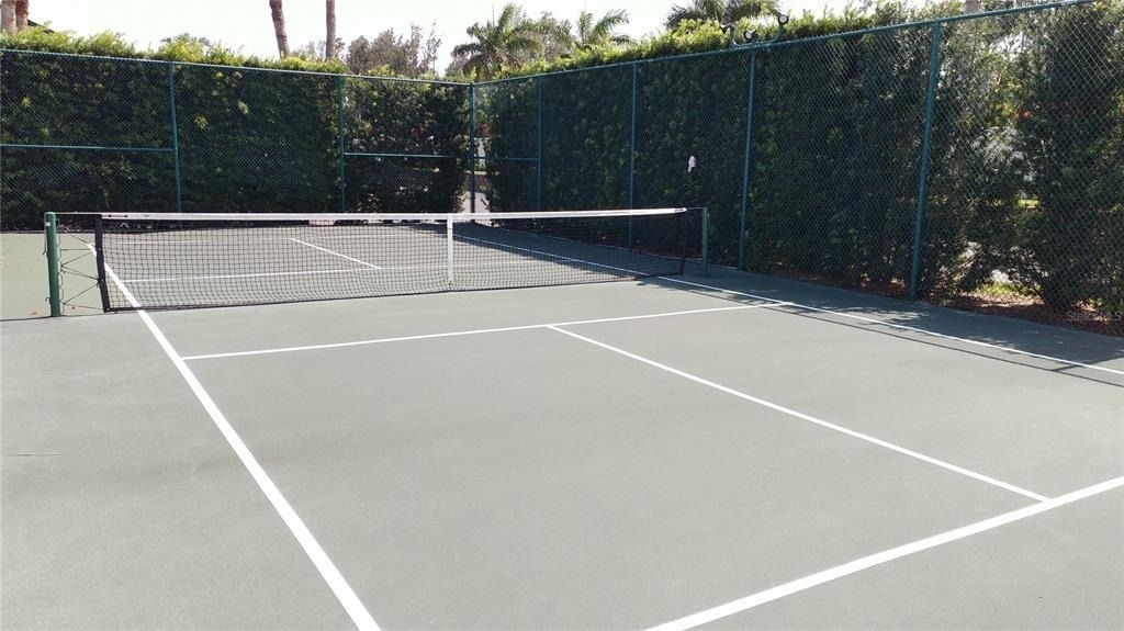 2400 S Ocean Drive - Photo 42