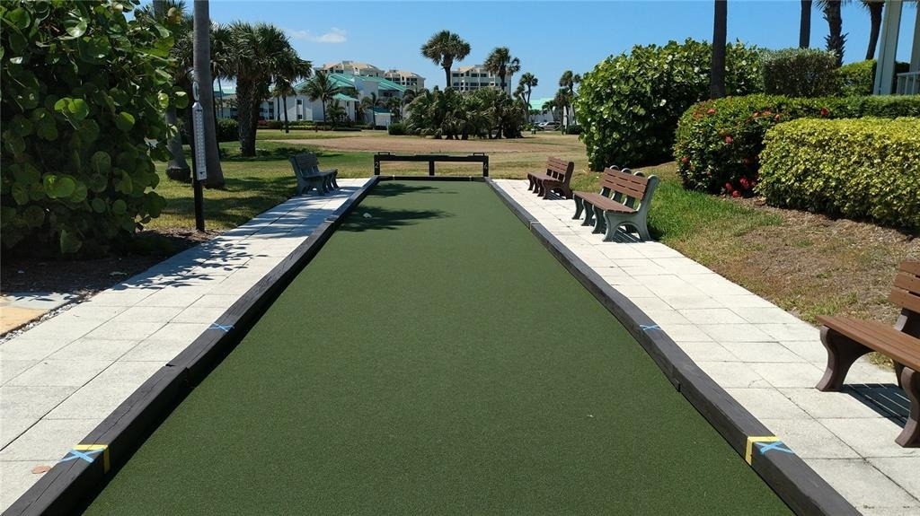 2400 S Ocean Drive - Photo 20