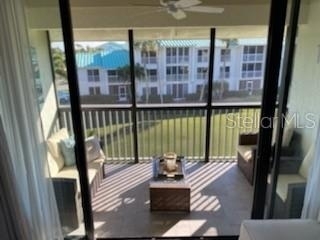 2400 S Ocean Drive - Photo 8