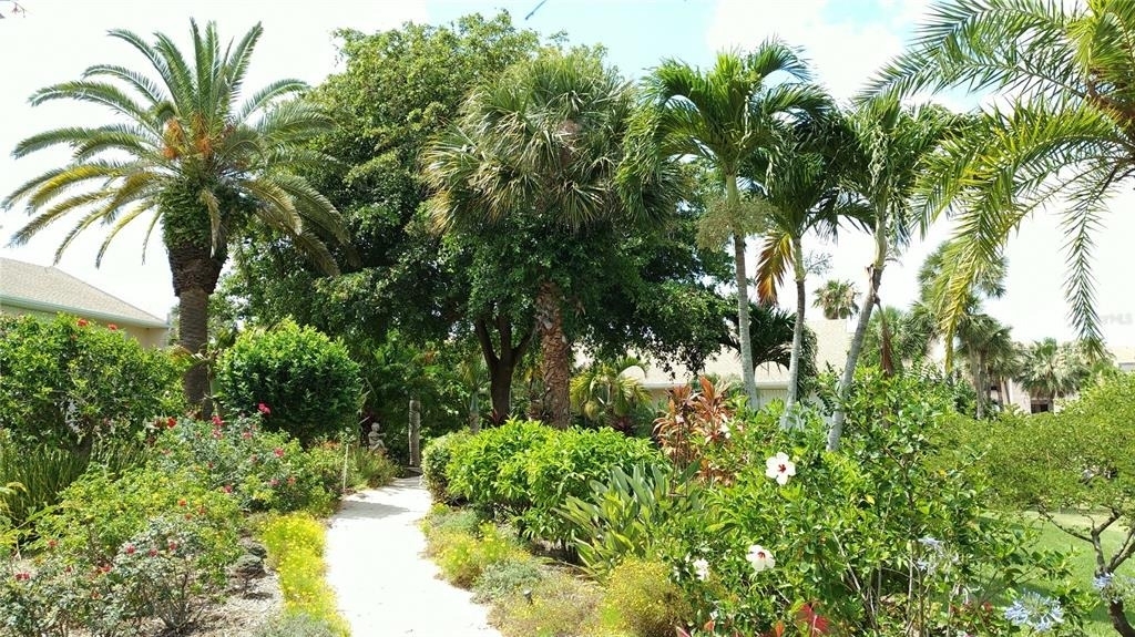 2400 S Ocean Drive - Photo 52