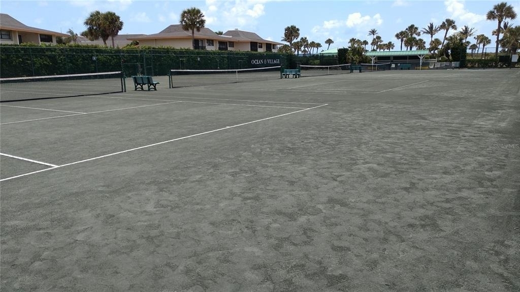 2400 S Ocean Drive - Photo 24