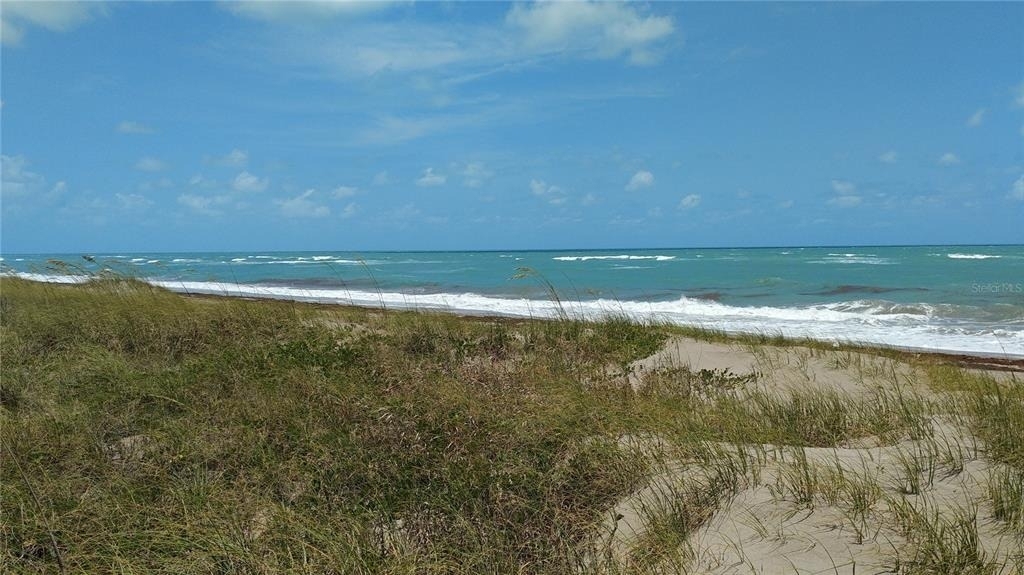 2400 S Ocean Drive - Photo 28
