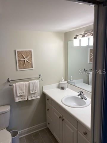 2400 S Ocean Drive - Photo 14