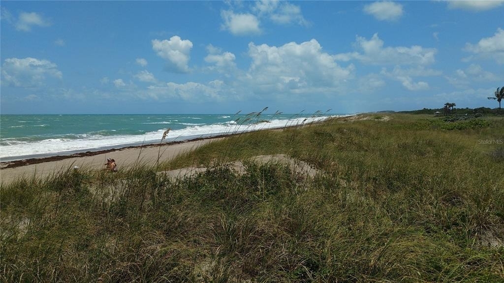 2400 S Ocean Drive - Photo 27