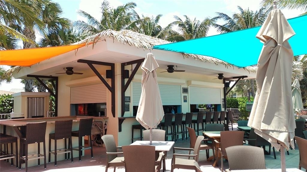 2400 S Ocean Drive - Photo 25