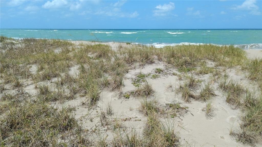 2400 S Ocean Drive - Photo 38