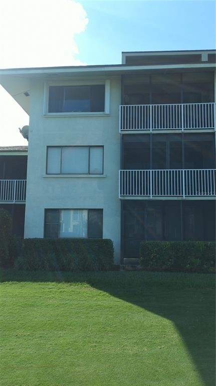 2400 S Ocean Drive - Photo 7
