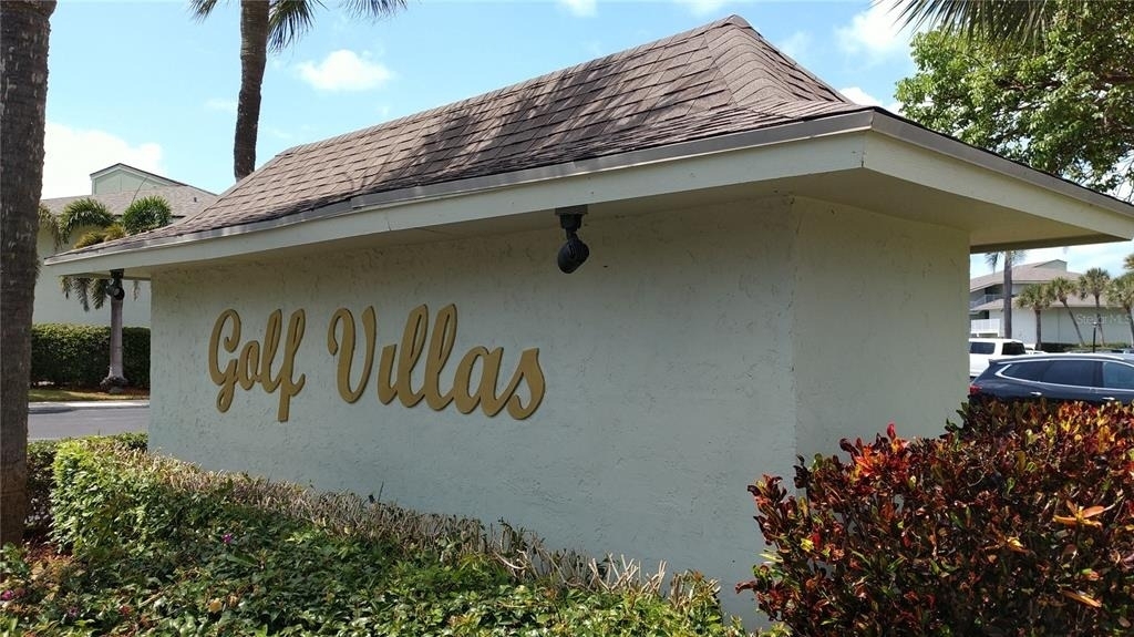 2400 S Ocean Drive - Photo 15