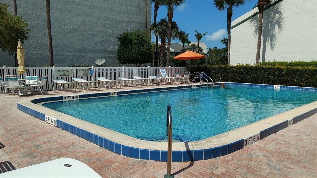 2400 S Ocean Drive - Photo 40
