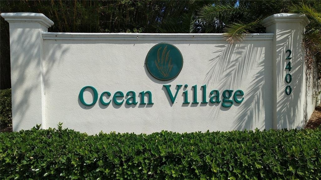 2400 S Ocean Drive - Photo 56