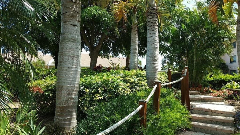 2400 S Ocean Drive - Photo 53