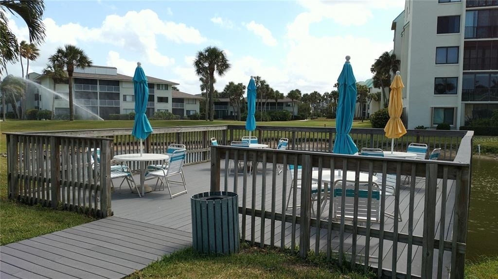 2400 S Ocean Drive - Photo 36