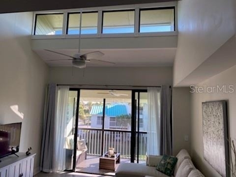 2400 S Ocean Drive - Photo 9