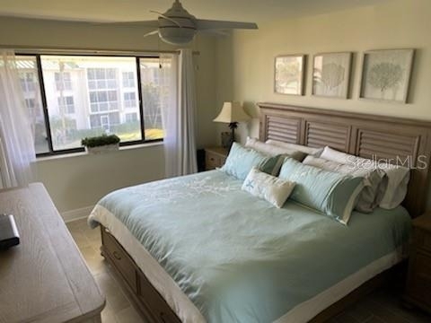 2400 S Ocean Drive - Photo 4
