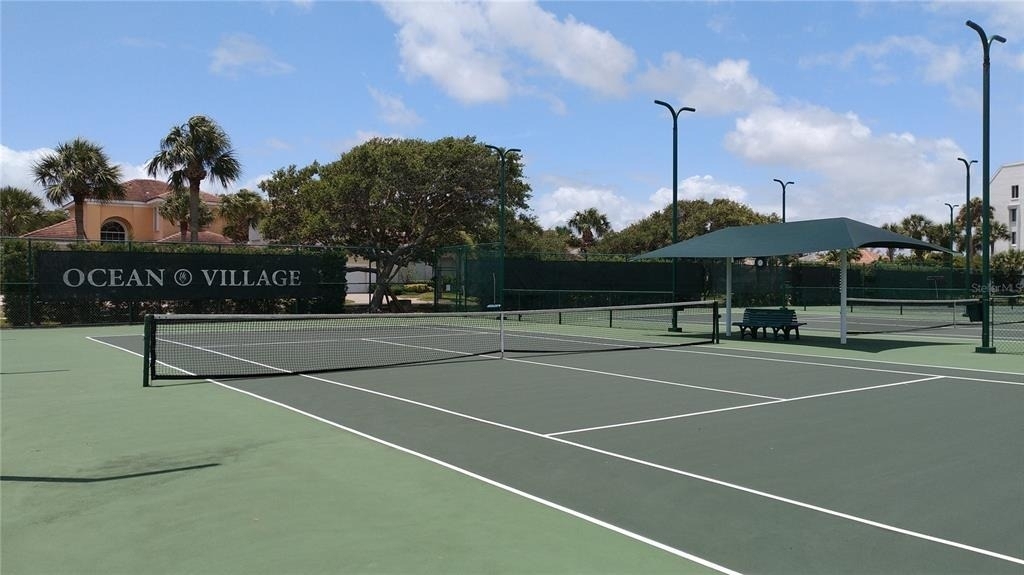 2400 S Ocean Drive - Photo 22