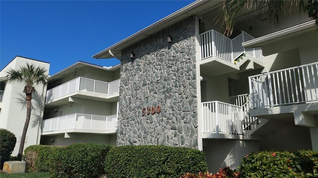 2400 S Ocean Drive - Photo 5