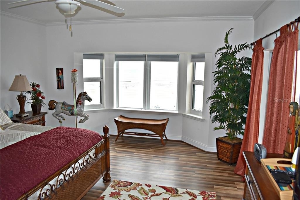 701 N Atlantic Avenue W - Photo 33