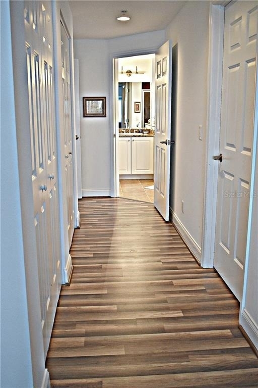 701 N Atlantic Avenue W - Photo 31