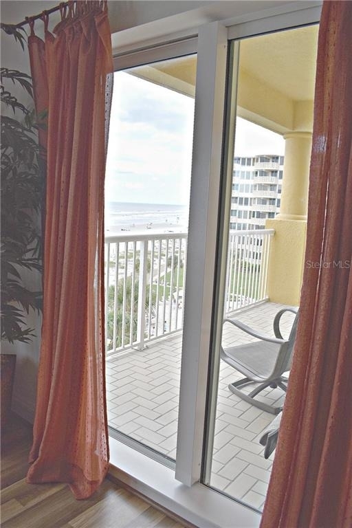 701 N Atlantic Avenue W - Photo 35