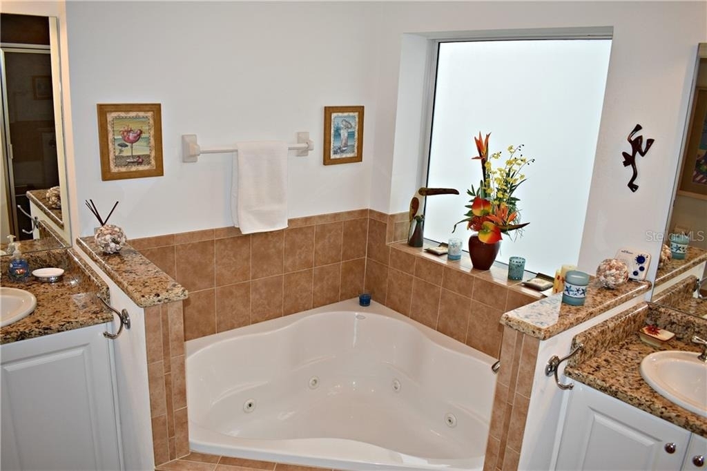 701 N Atlantic Avenue W - Photo 39
