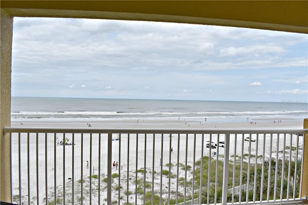 701 N Atlantic Avenue W - Photo 43