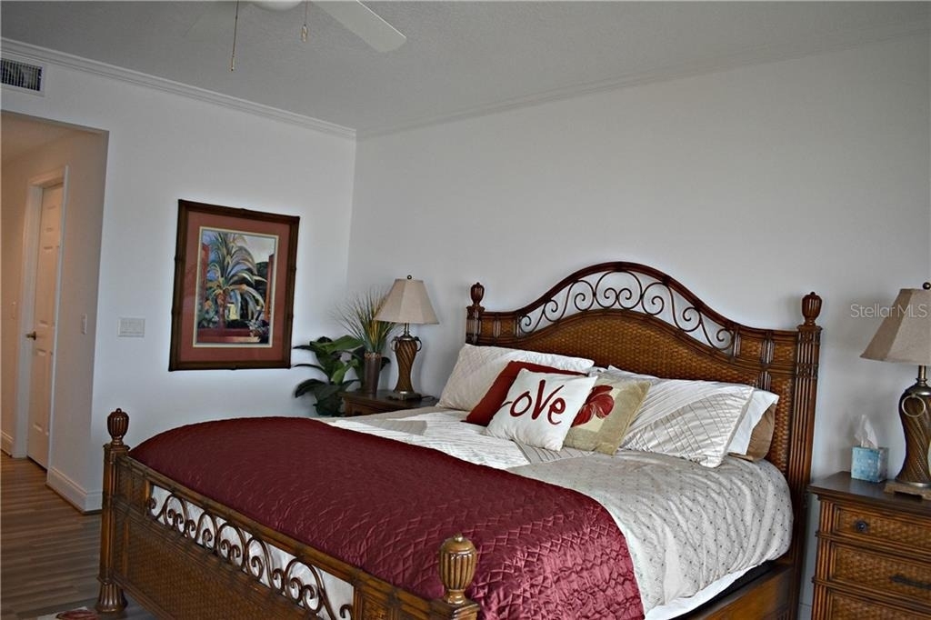 701 N Atlantic Avenue W - Photo 29