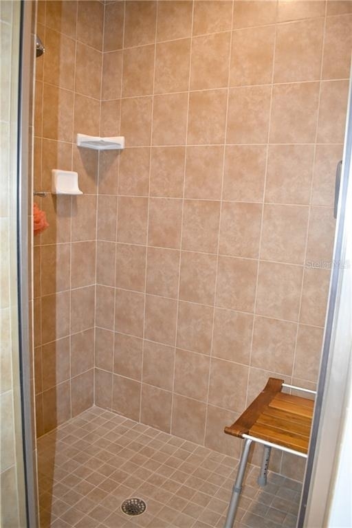 701 N Atlantic Avenue W - Photo 40
